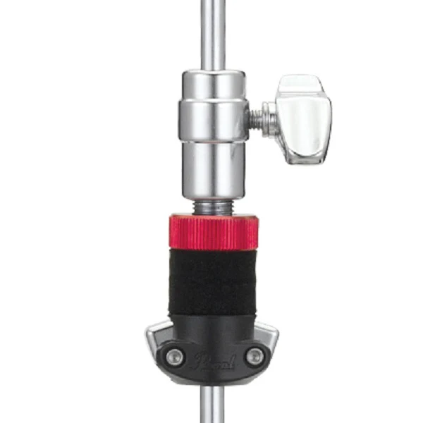 Pearl H1050 Heavy Duty Premium Hi Hat Stand (H-1050) - Image 2