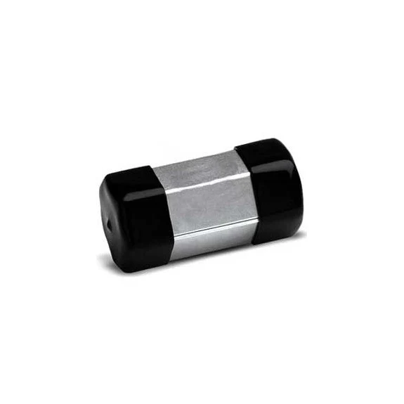 Pearl Hex Ganza Shaker PGA-30