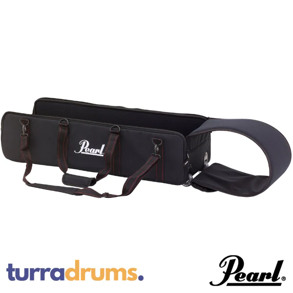 Pearl HWB338 Lightweight Hardware Bag - Image 2
