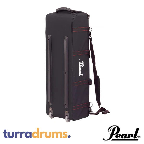 Pearl HWB338 Lightweight Hardware Bag - Image 3