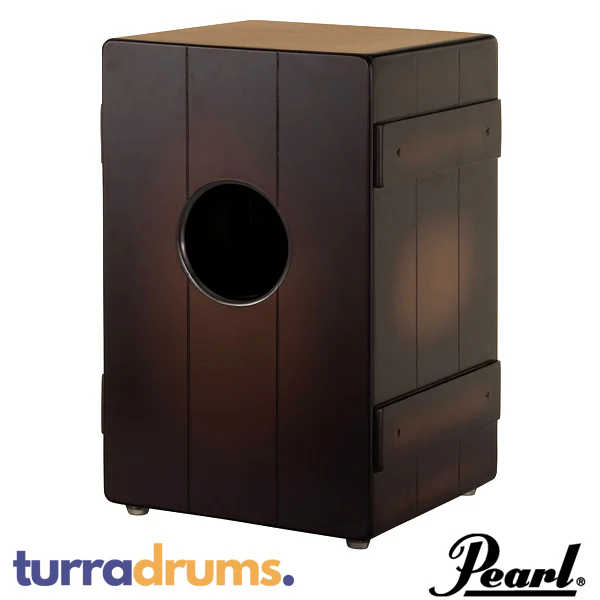 Pearl Primero Cajon - Image 10