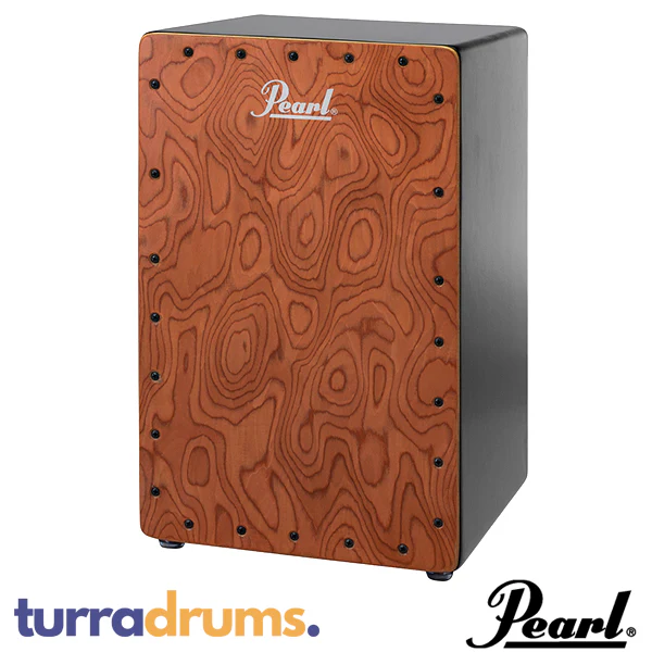 Pearl Primero Cajon - Image 13