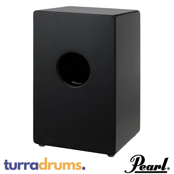 Pearl Primero Cajon - Image 14