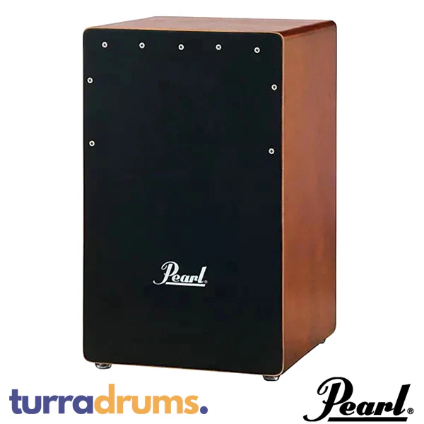 Pearl Primero Cajon - Image 15