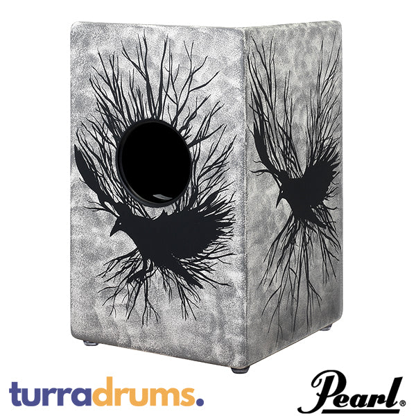 Pearl Primero Cajon - Image 4