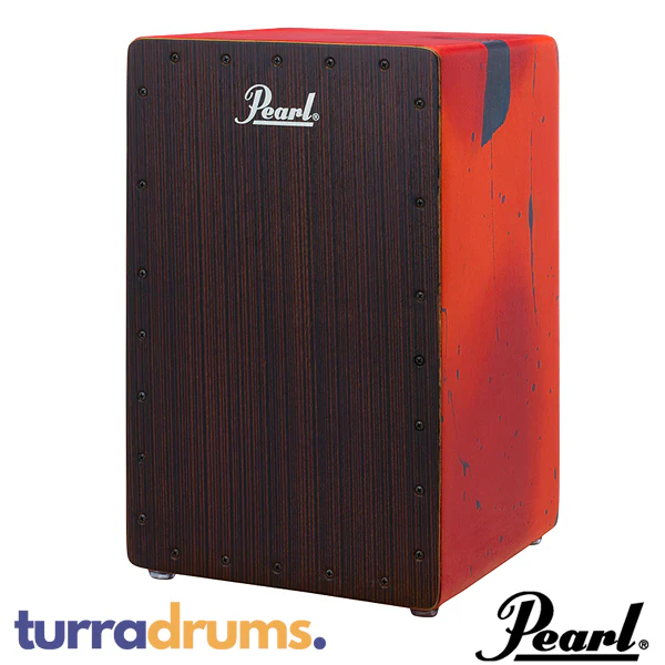 Pearl Primero Cajon - Image 5