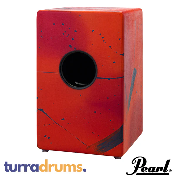 Pearl Primero Cajon - Image 6