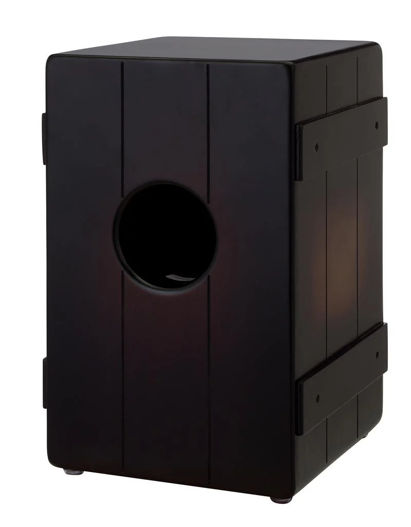Pearl Primero Music Town Cajon - Image 2