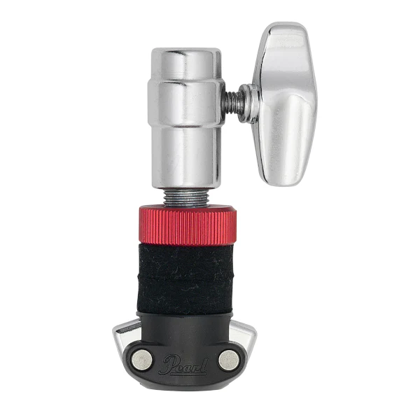 Pearl Rapid Lock Hi-Hat Clutch