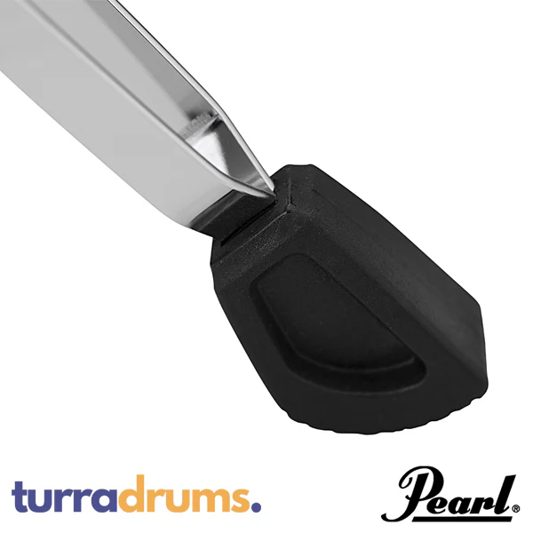 Pearl S830 Double Braced Snare Stand (S-830) - Image 7