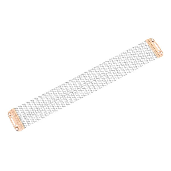 Pearl Ultra-Sound Snare Wires - I-Type 14" 20 Strand (SN1420I)
