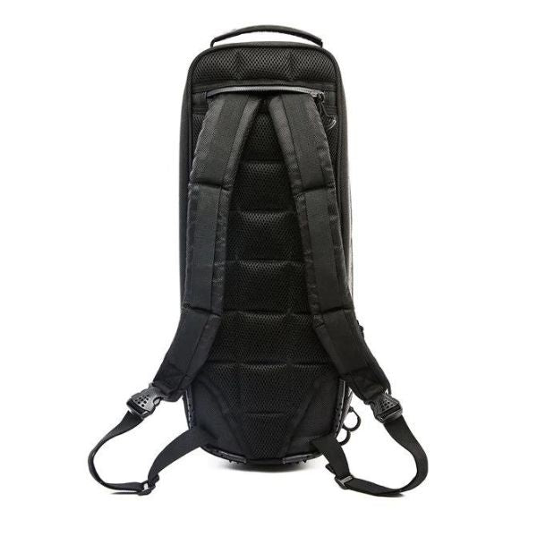 Pedaltrain Backpack for Nano & Nano+ - Image 2