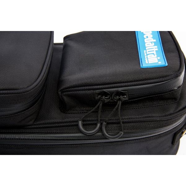 Pedaltrain Backpack for Nano & Nano+ - Image 3