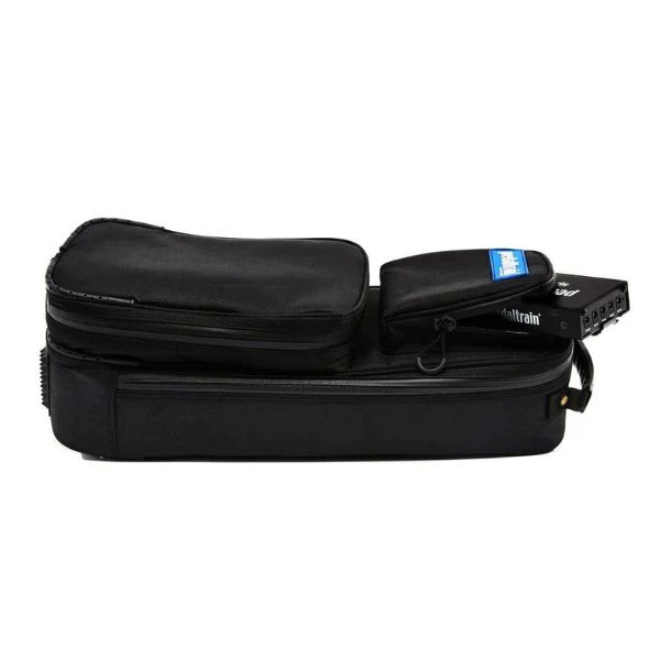 Pedaltrain Backpack for Nano & Nano+ - Image 4