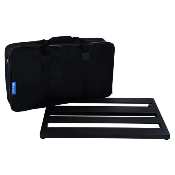 Pedaltrain Classic 2 SC - Image 2