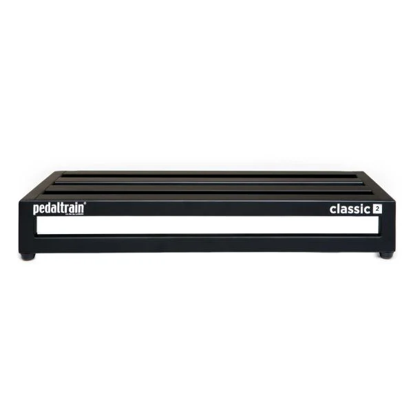 Pedaltrain Classic 2 SC - Image 3