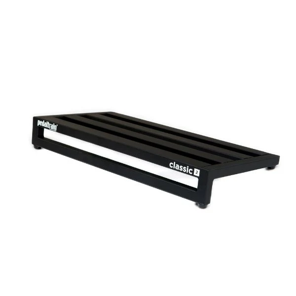 Pedaltrain Classic 2 SC - Image 4