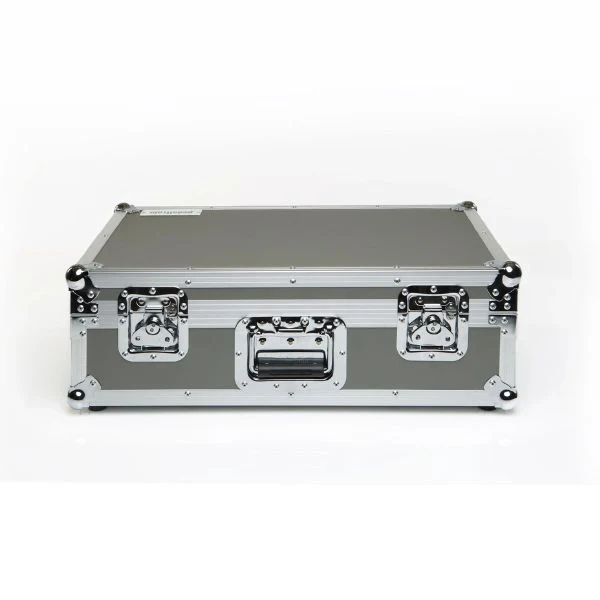 Pedaltrain Classic 2 TC - Image 3
