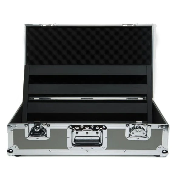 Pedaltrain Classic 2 TC - Image 4