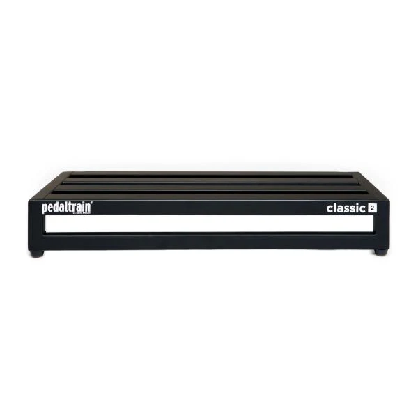 Pedaltrain Classic 2 TC - Image 5