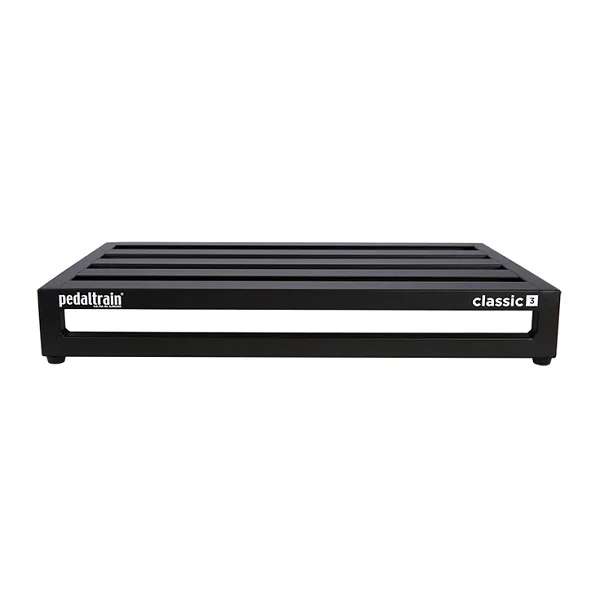 Pedaltrain Classic 3 TC - Image 3
