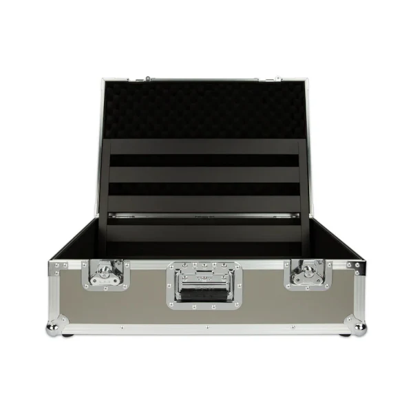 Pedaltrain Classic 3 TC - Image 5