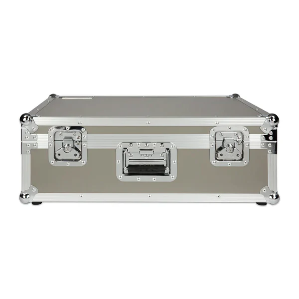 Pedaltrain Classic 3 TC - Image 6