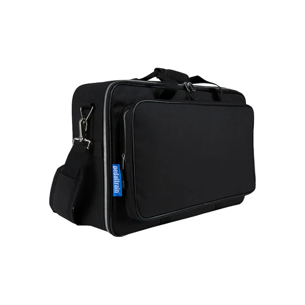 Pedaltrain JR MAX SC - Image 3