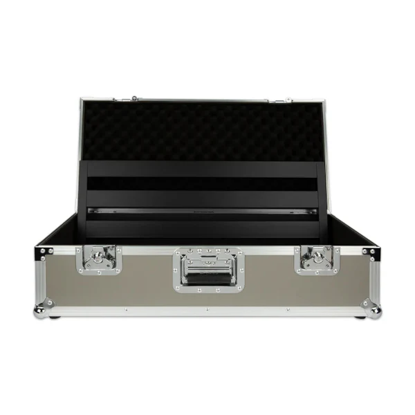 Pedaltrain Classic JR MAX TC - Image 3