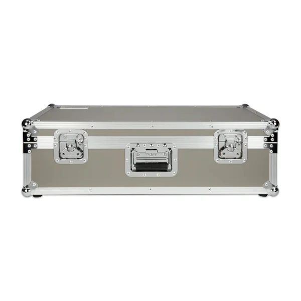 Pedaltrain Classic JR MAX TC - Image 4