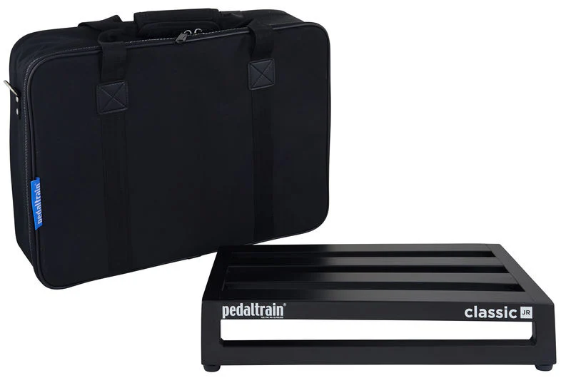 Pedaltrain Classic JR SC - Image 2