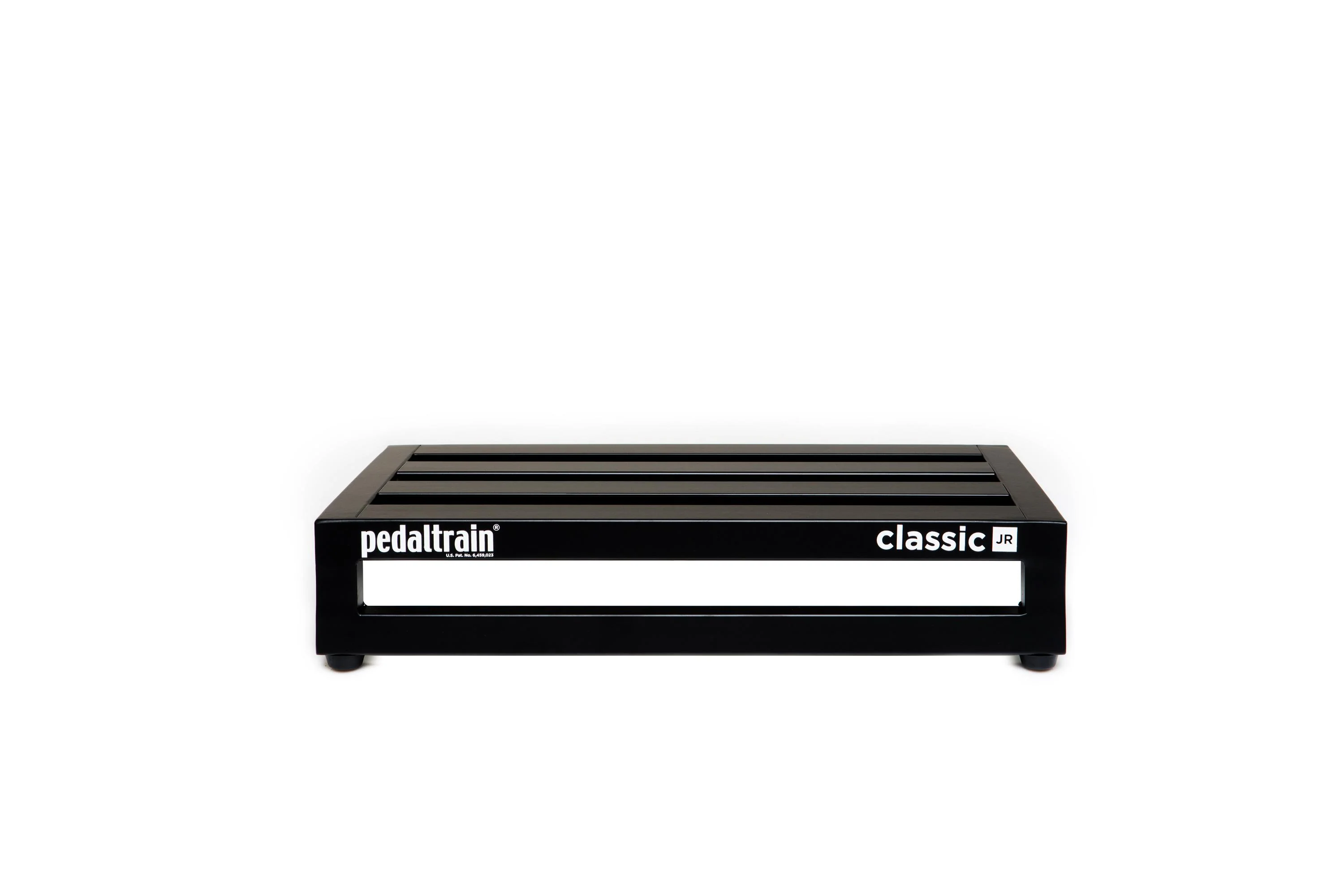 Pedaltrain Classic JR SC - Image 3