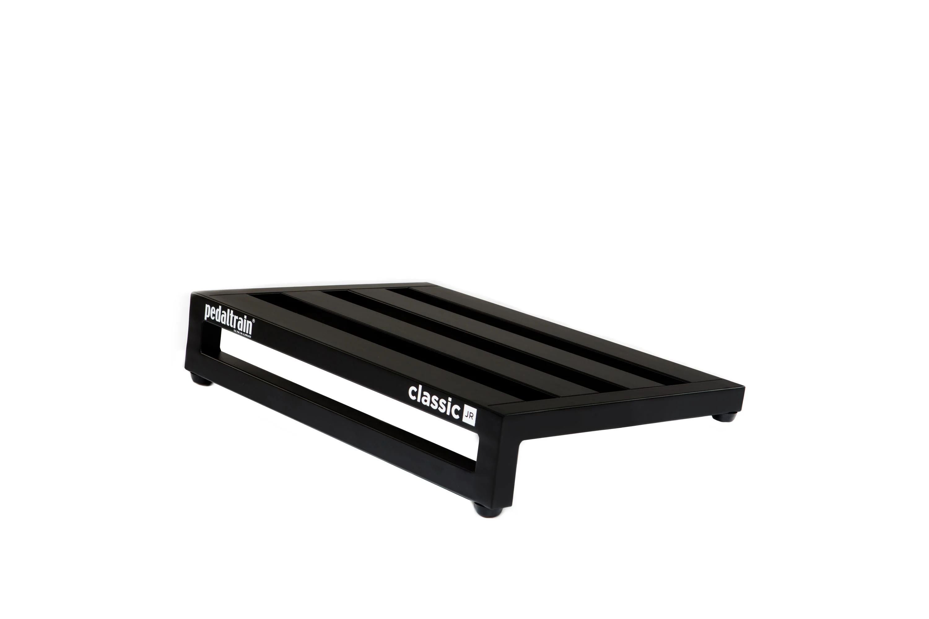 Pedaltrain Classic JR SC - Image 5