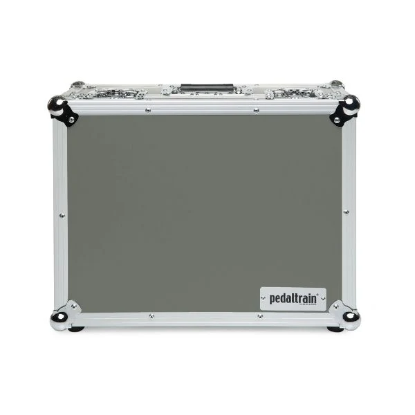 Pedaltrain Classic JR TC