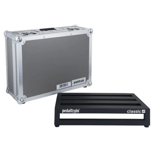 Pedaltrain Classic JR TC - Image 2