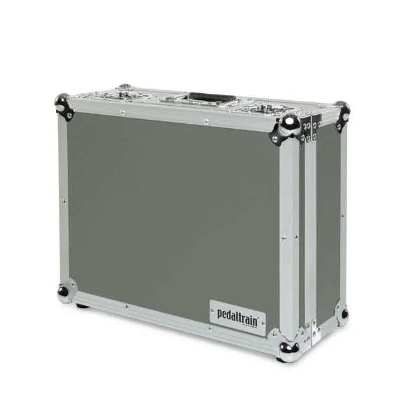 Pedaltrain Classic JR TC - Image 3