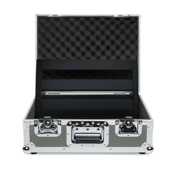 Pedaltrain Classic JR TC - Image 4