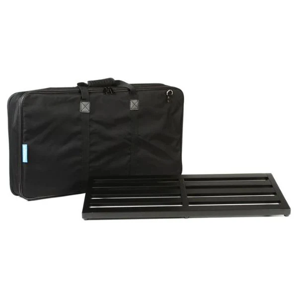 Pedaltrain Classic Pro SC - Image 2