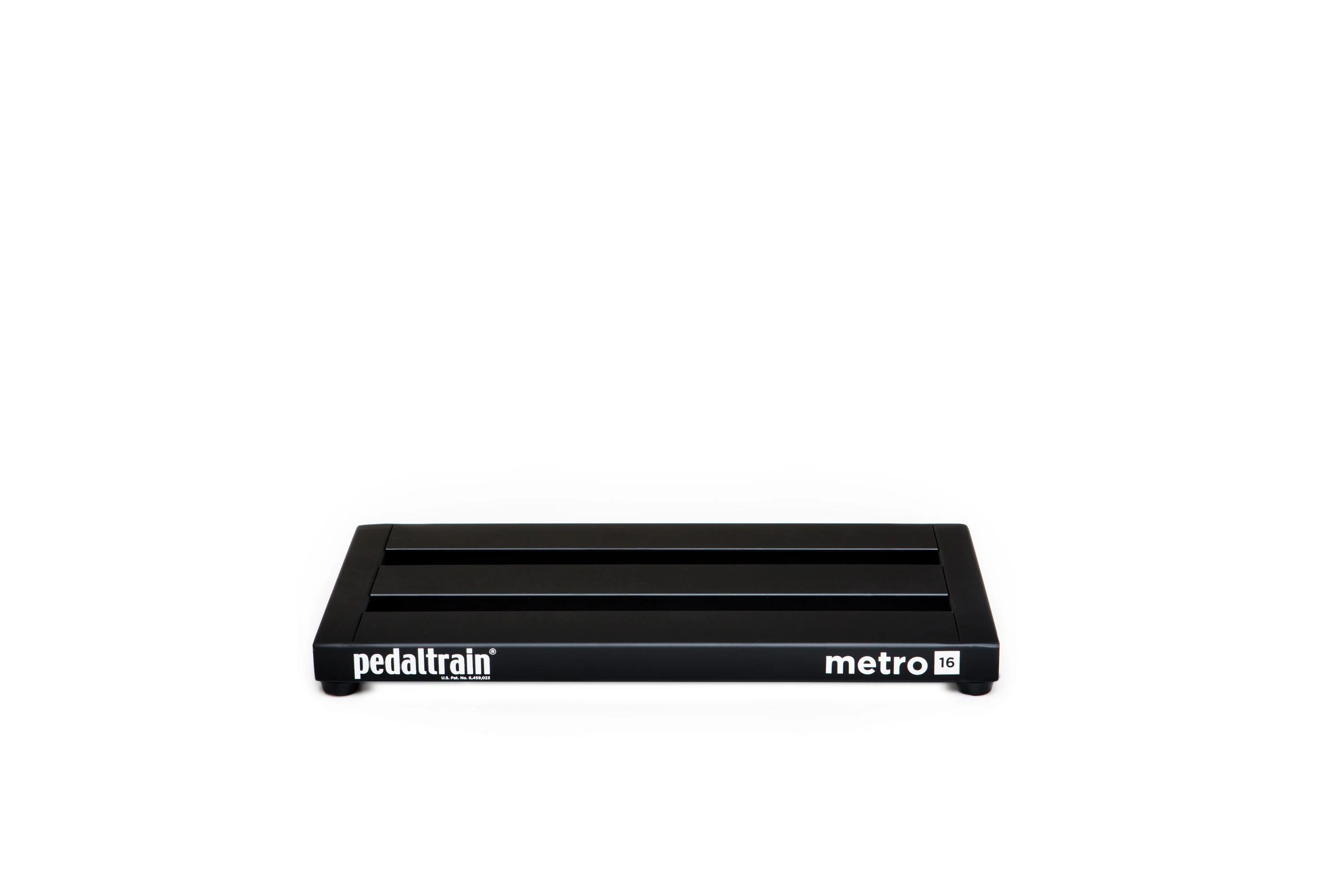 Pedaltrain Metro 16 SC - Image 3