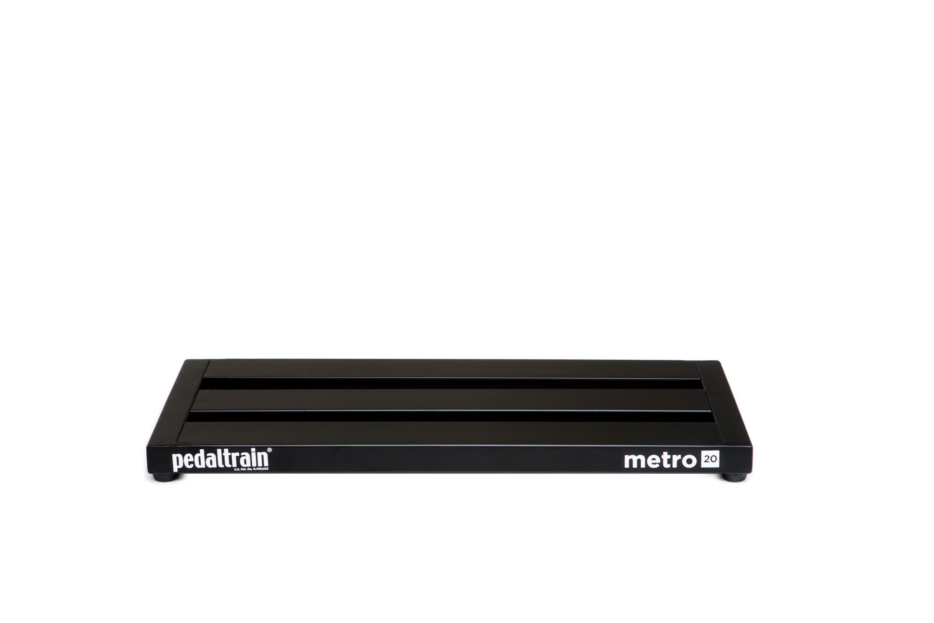 Pedaltrain Metro 20 SC - Image 3