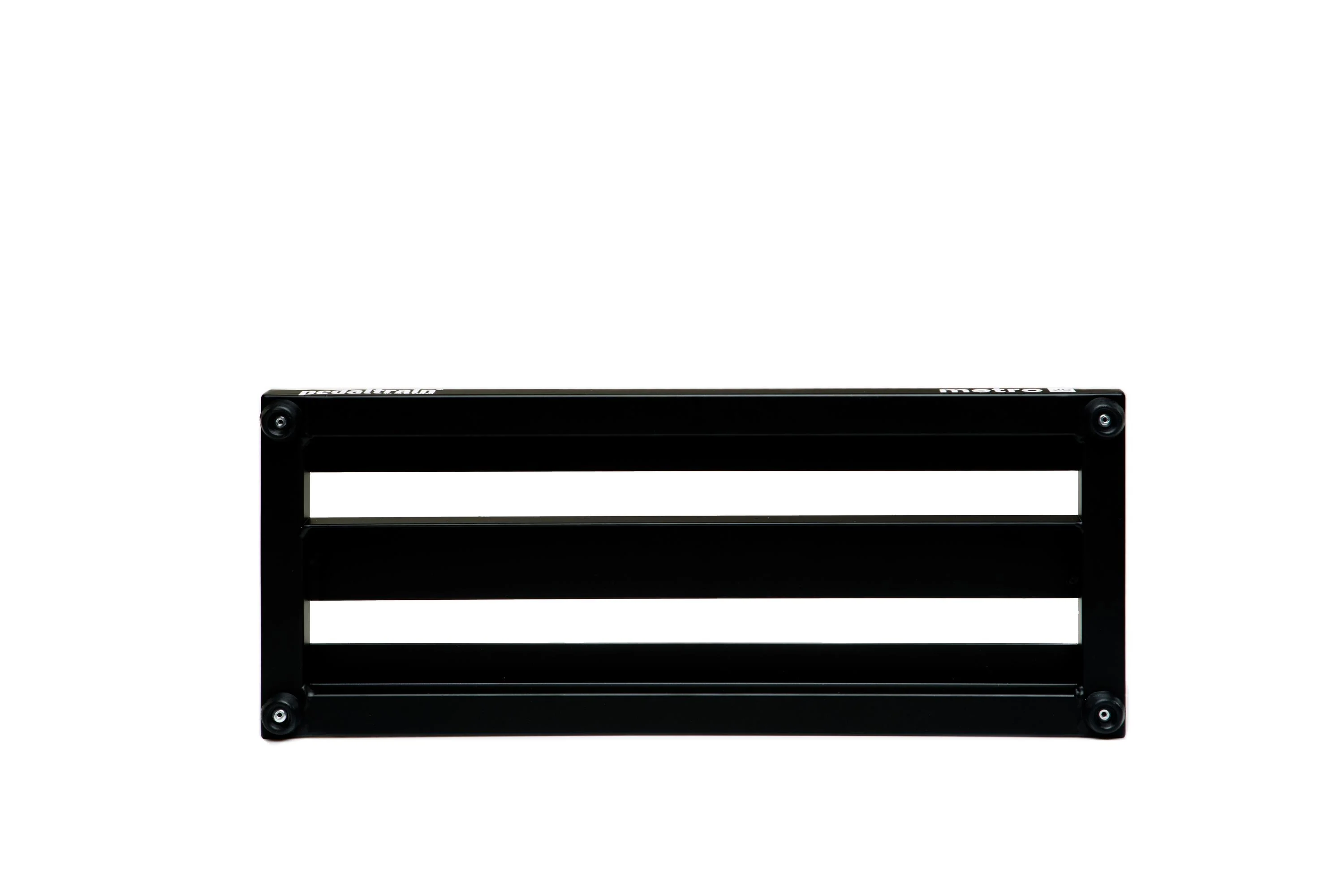 Pedaltrain Metro 20 SC - Image 5