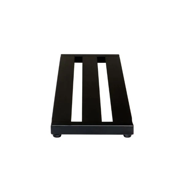 Pedaltrain Metro 24 HC - Image 4