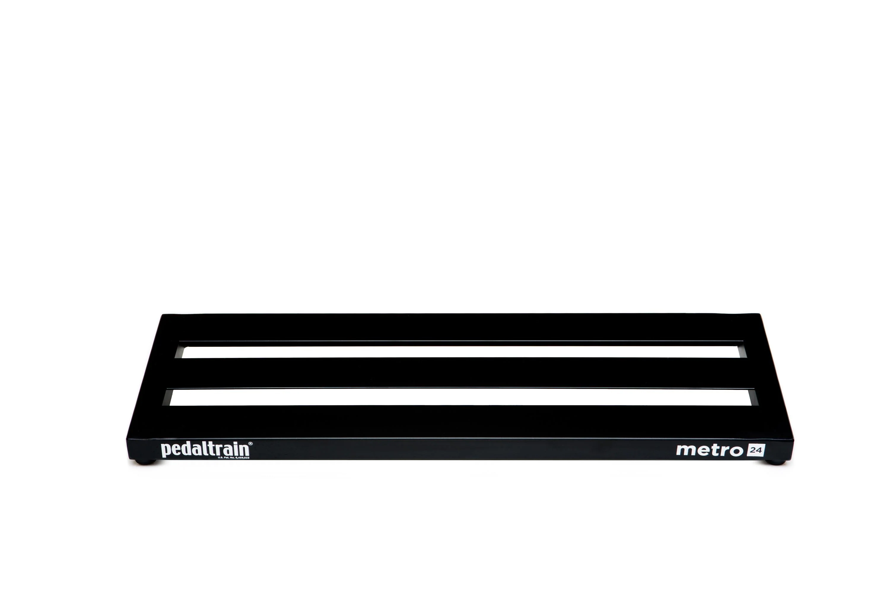 Pedaltrain Metro 24 SC - Image 3