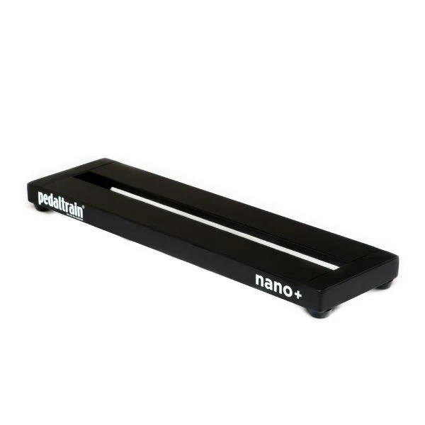 Pedaltrain Nano+ SC - Image 6