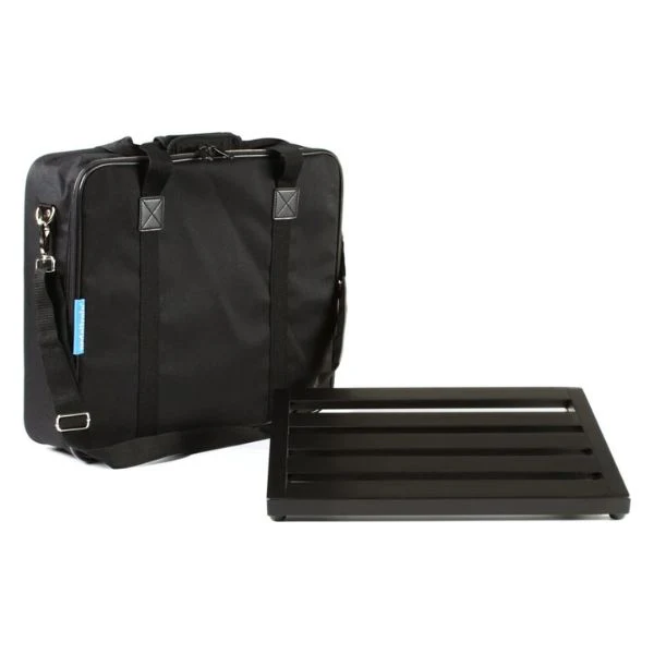 Pedaltrain Novo 18 SC - Image 2
