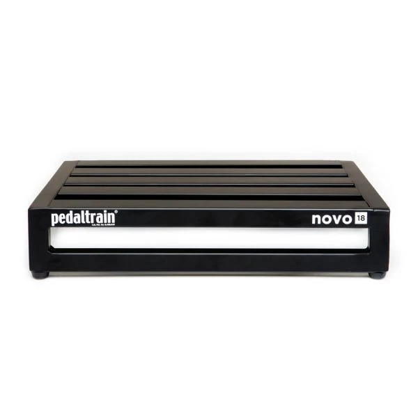 Pedaltrain Novo 18 SC - Image 3