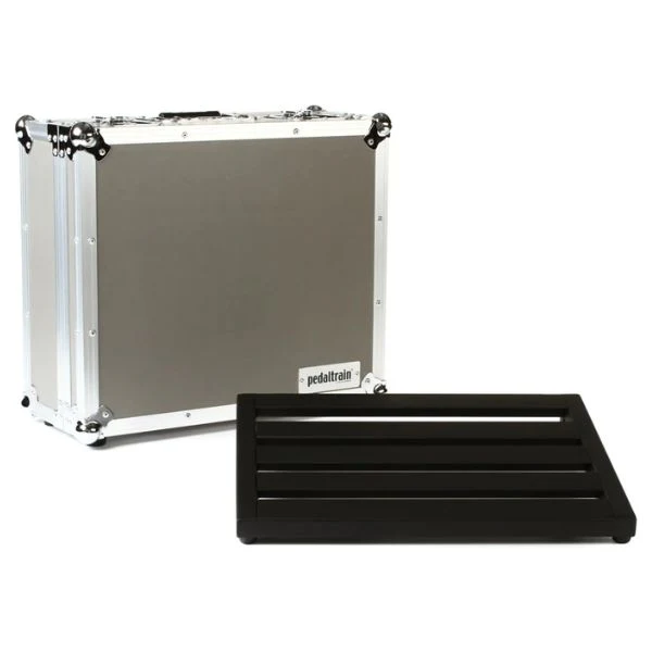 Pedaltrain Novo 18 TC - Image 2