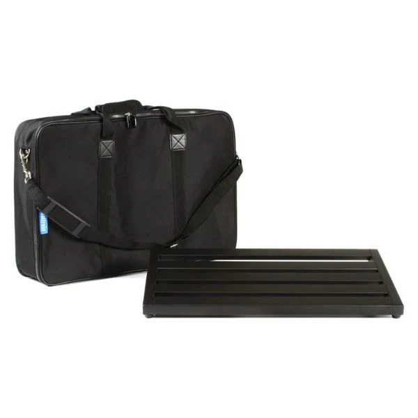 Pedaltrain Novo 24 SC - Image 2