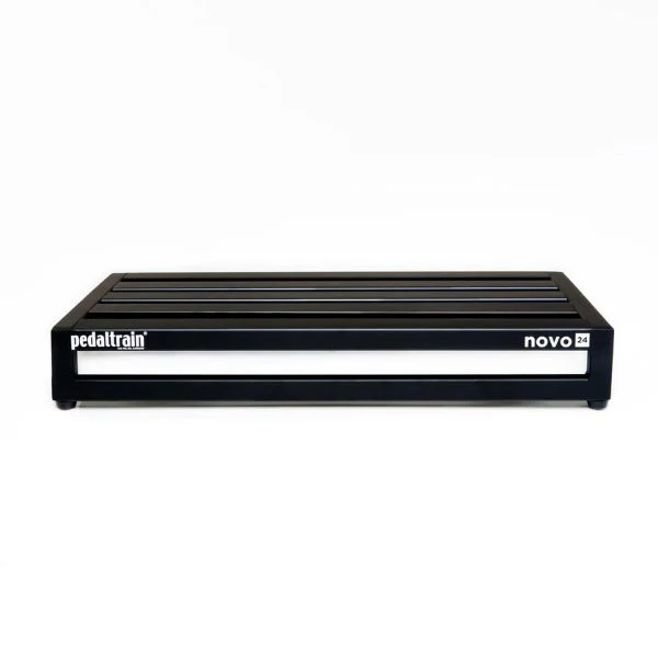 Pedaltrain Novo 24 SC - Image 3