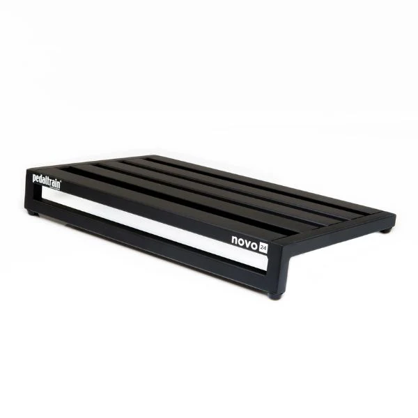 Pedaltrain Novo 24 SC - Image 4